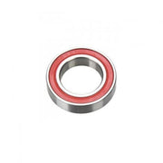 Campagnolo Bearings & Seals - Options