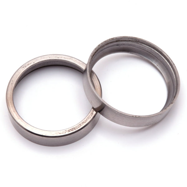 Campagnolo Bearings & Seals - Options