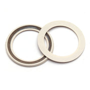 Campagnolo Bearings & Seals - Options
