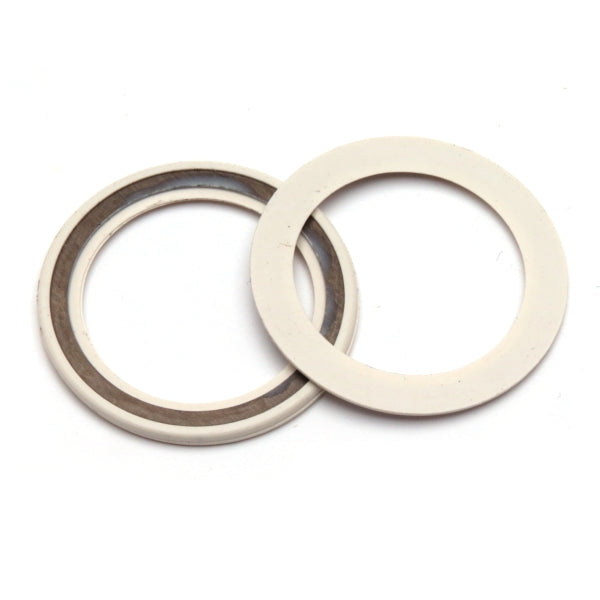 Campagnolo Bearings & Seals - Options