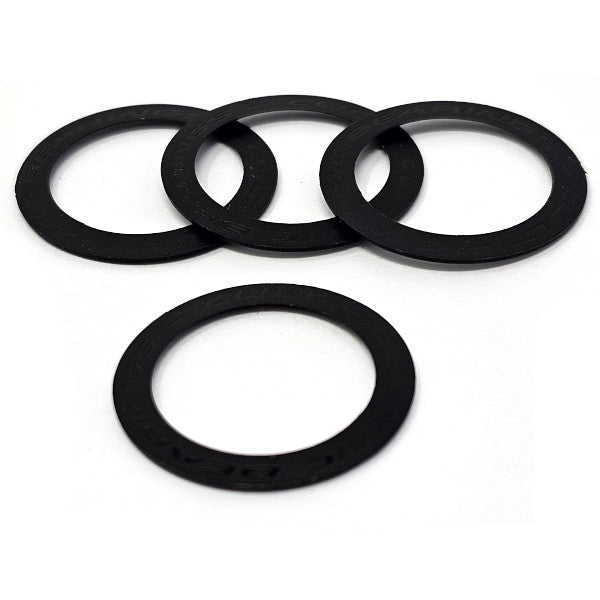 Campagnolo Bearings & Seals - Options