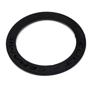 Campagnolo Bearings & Seals - Options