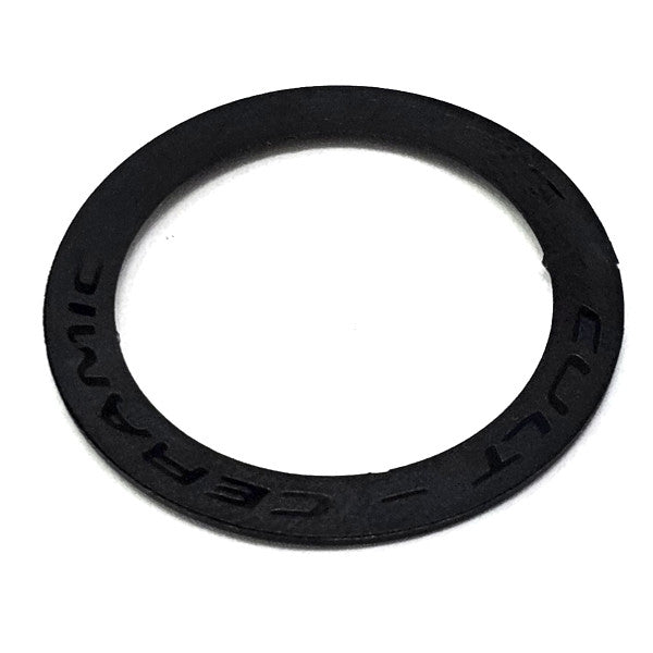 Campagnolo Bearings & Seals - Options