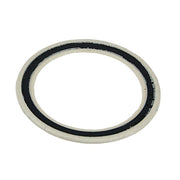 Campagnolo Bearings & Seals - Options