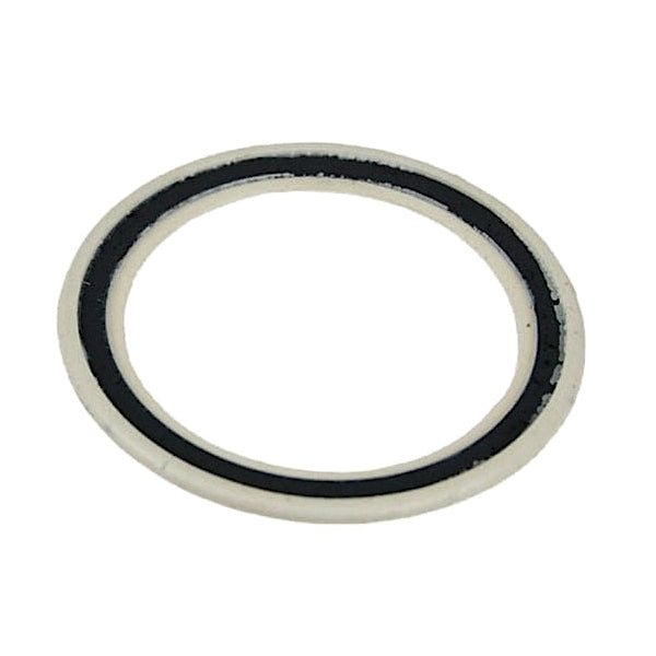 Campagnolo Bearings & Seals - Options