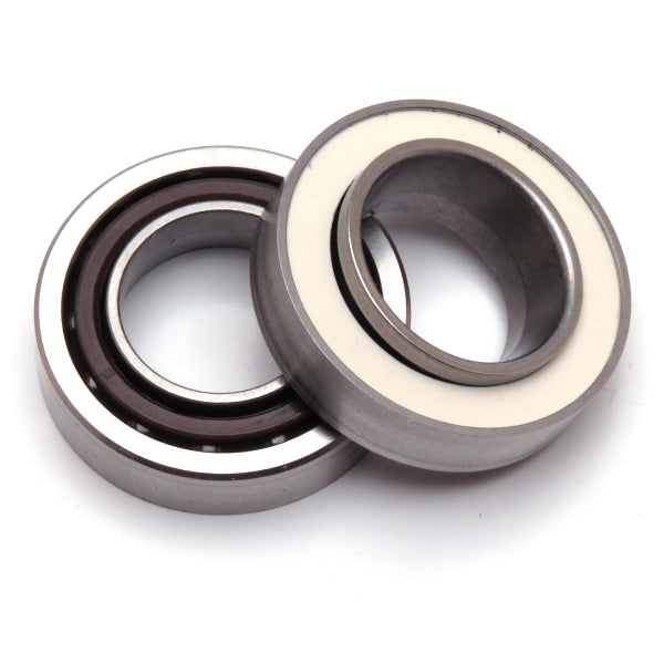Campagnolo Bearings & Seals - Options