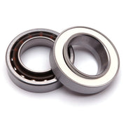 Campagnolo Bearings & Seals - Options