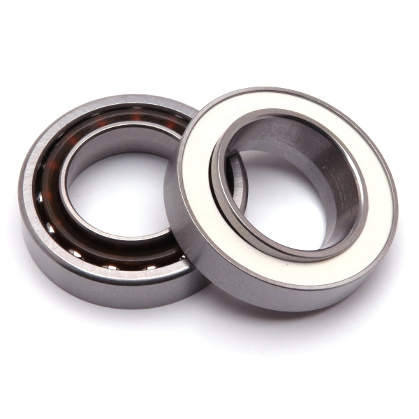 Campagnolo Bearings & Seals - Options