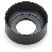 Campagnolo Bearings & Seals - Options