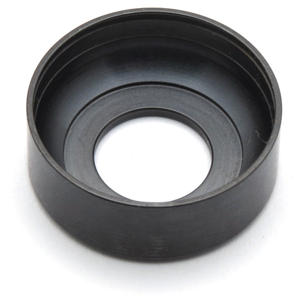 Campagnolo Bearings & Seals - Options