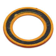 Campagnolo Bearings & Seals - Options