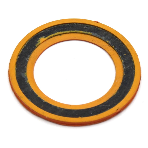 Campagnolo Bearings & Seals - Options
