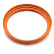 Campagnolo Bearings & Seals - Options