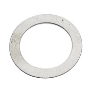 Campagnolo Bearings & Seals - Options