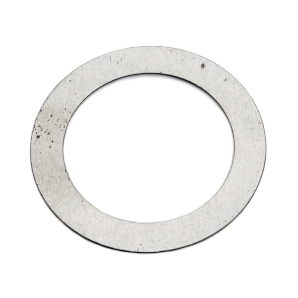 Campagnolo Bearings & Seals - Options