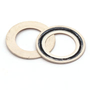 Campagnolo Bearings & Seals - Options