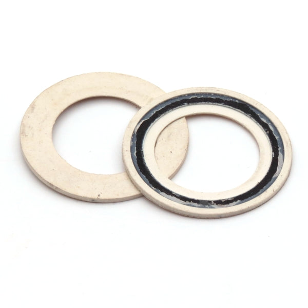 Campagnolo Bearings & Seals - Options
