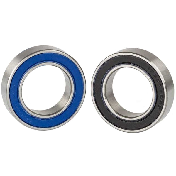 Campagnolo Bearings & Seals - Options