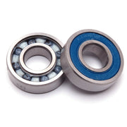 Campagnolo Bearings & Seals - Options