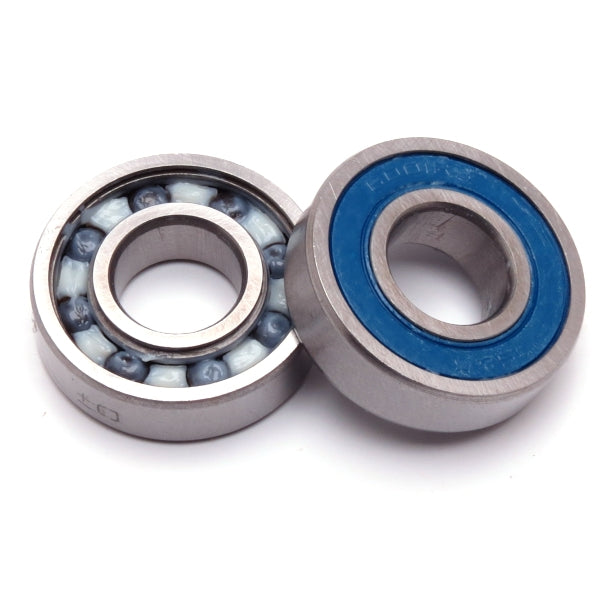 Campagnolo Bearings & Seals - Options