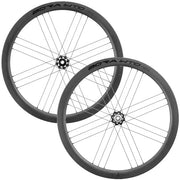 Campagnolo Bora WTO 45 Disc Brake New Generation Wheels - Options