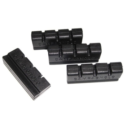 Campagnolo BR-RESR Super Record Brake Pad