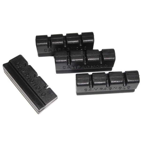 Campagnolo BR-RESR Super Record Brake Pad