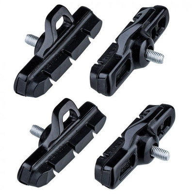 Campagnolo BR-SR140 Super Record Brake Pad & Holders Kit