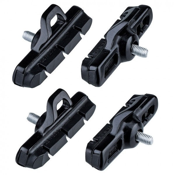 Campagnolo BR-SR140 Super Record Brake Pad & Holders Kit