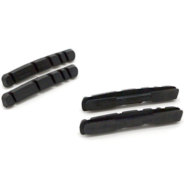 Campagnolo BR-VL500 Brake Pad for Cantilever