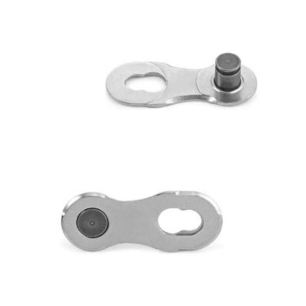 Campagnolo C-Link for 13 Speed Ekar Chains