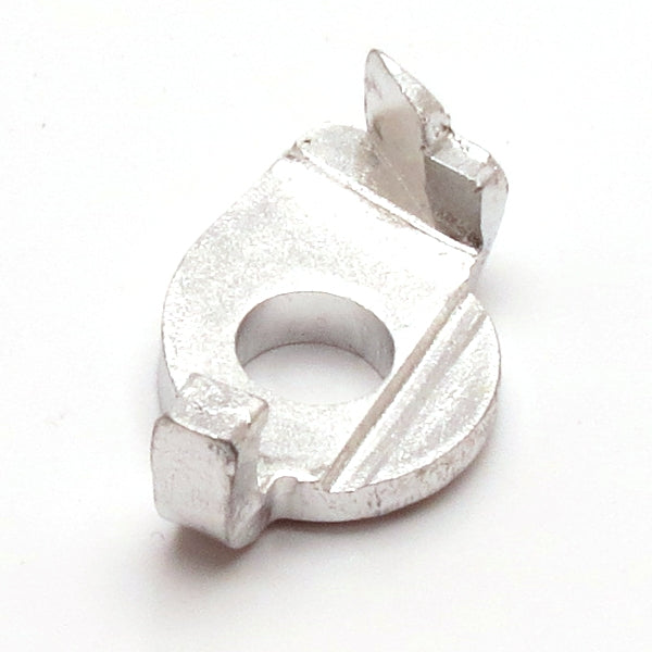 Campagnolo Cable Clamps - Options
