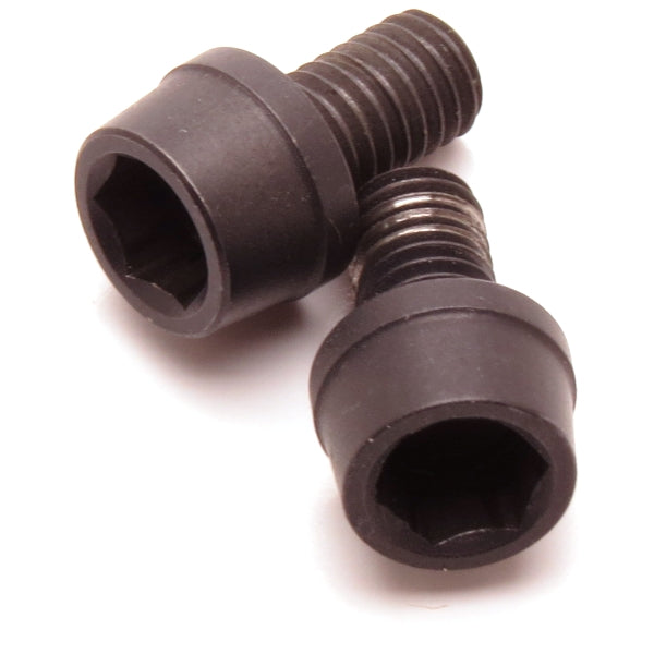 Campagnolo Cable Clamps - Options