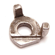 Campagnolo Cable Clamps - Options
