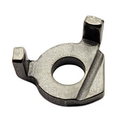 Campagnolo Cable Clamps - Options