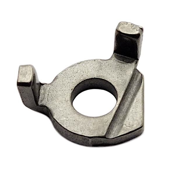 Campagnolo Cable Clamps - Options