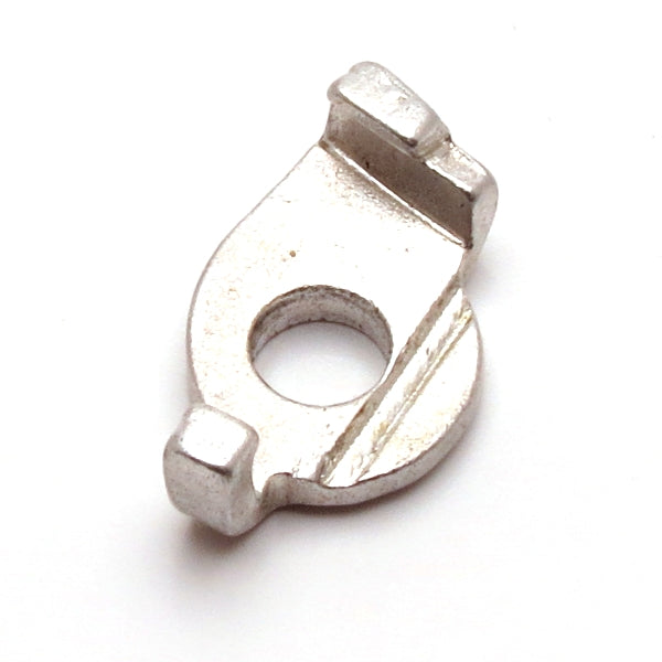 Campagnolo Cable Clamps - Options