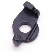 Campagnolo Cable Clamps - Options
