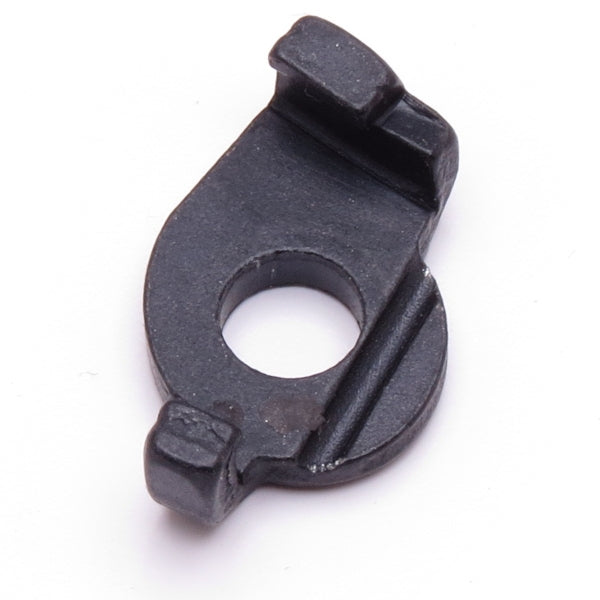 Campagnolo Cable Clamps - Options