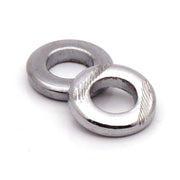 Campagnolo Cable Clamps - Options