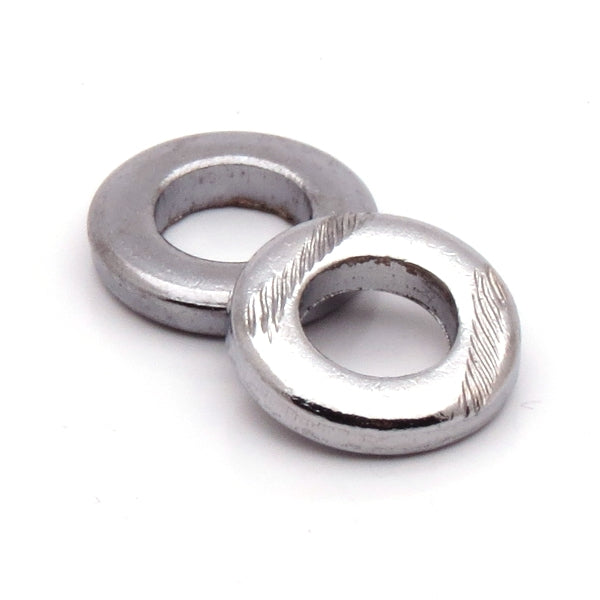 Campagnolo Cable Clamps - Options