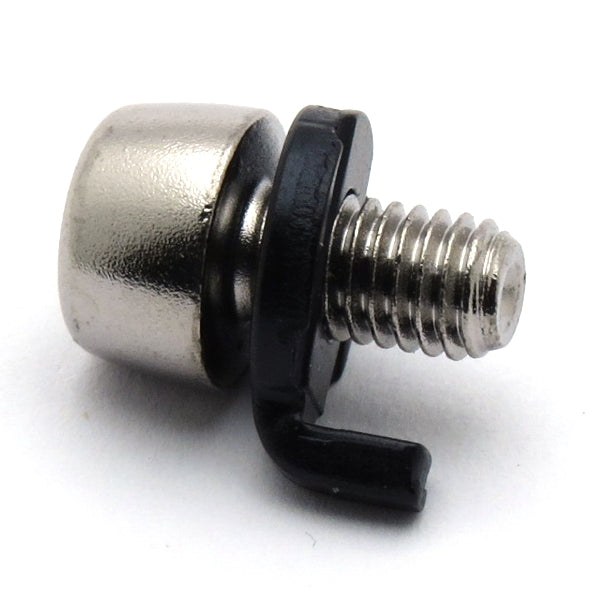 Campagnolo Cable Clamps - Options