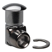 Campagnolo Cable Clamps - Options