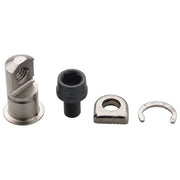 Campagnolo Cable Clamps - Options