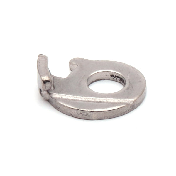 Campagnolo Cable Clamps - Options