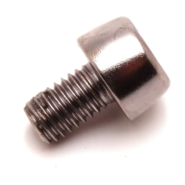 Campagnolo Cable Clamps - Options