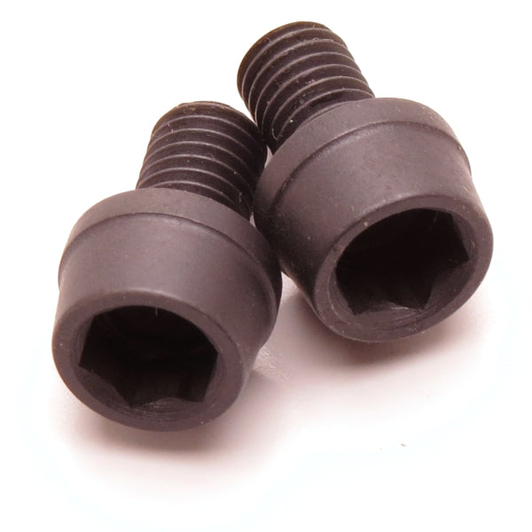 Campagnolo Cable Clamps - Options
