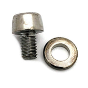 Campagnolo Cable Clamps - Options