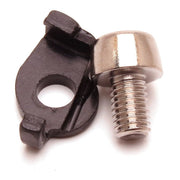 Campagnolo Cable Clamps - Options