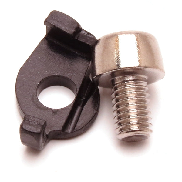 Campagnolo Cable Clamps - Options